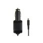 Car Charger Car Charger for Nintendo DSi / XL / 3DS (Video Game)