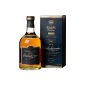 Dalwhinnie Distillers Edition Single Highland Malt Scotch Whisky (1 x 0.7 l) (Food & Beverage)