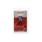 takeMS 88623 SD Memory Card (Accessory)