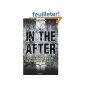 In the After (Paperback)