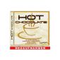 Hot chocolate Greatest Hits (cover songs)