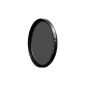 B + W F-Pro 110 gray filter ND 3.0 MRC 77 mm (accessories)