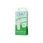 TePe interdental brush section Multifloss Pack 100 bit (Health and Beauty)