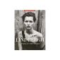 100 pictures of Peter Lindbergh for the freedom of the press (Paperback)