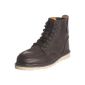 Cat Footwear BRAVADO P712947 Men Boots (Textiles)