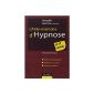 The hypnosis memory aid - in 50 concepts (Paperback)