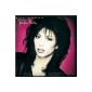 The Power Of Jennifer Rush (MP3 Download)