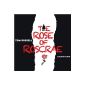 Rose of Roscrae (Audio CD)