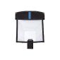 Rogue RG040080 flash diffuser 22.9 cm (9 inches) x 20.3 cm (7.9 inches) tall (Electronics)