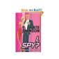 I Spy?  (Sophie Green Mysteries) (Paperback)