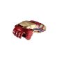 Iron Man - A1715E270 - figurine - Cinema - Weapon Electronics (Toy)