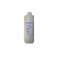 2x 1000ml contact gel "Medprodukt" for AB Gymnic Medical Ultrasound Gel Ultrasound contact gel electrode gel