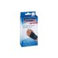 Elastoplast Wrist bandage (Personal Care)