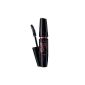 Maybelline Volum 'Express Lift-up mascara black (Personal Care)