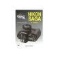 Nikon Saga (Paperback)