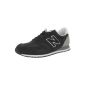 New Balance U420 282361-60, unisex adult sneakers (shoes)