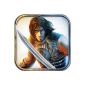 Prince of Persia The Shadow and the Flame (App)