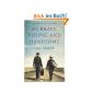 So Brave, Young and Handsome (Paperback)