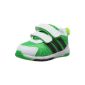 adidas Snice 3 CF I D66128 unisex children sneaker (Textiles)