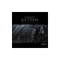 The Elder Scrolls V: Skyrim featured music selections (CD)