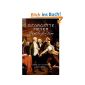Pistols for Two (Paperback)