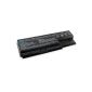 Anker® new Notebook Battery Acer Aspire 5715Z 5220 5315 5320 5910 7230 7320 Suitable AS07B41 AS07B31 AS07B42 AS07B51 AS07B32 AS07B71 AS07B52 AS07B72 [Li-ion 6-cell, 4400mAh / 48Wh]