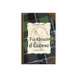 Ghosts of Scotland and Other Stories (Hardcover)