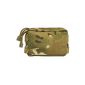 Flyye Small MOLLE pouch Multicam accessories (Others)