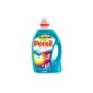 Persil Color gel detergent, 48WL (Personal Care)
