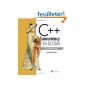 C ++ Concurrency (Paperback)
