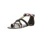 Tamaris 1-1-28103-22 womens sandals (shoes)