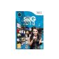 Let's Sing!  2014 (Video Game)