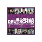 The (official) German Party & Schlagercharts Vol.3 (Audio CD)