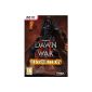 Dawn of War II: Retribution (Video Game)