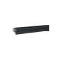 Universal wiper to 80cm, suitable for Bosch AEROTWIN Set of 2