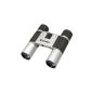 Robust, good pair of binoculars at a great price!