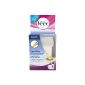 Veet EasyWax wax cartridge refills, 1er Pack (1 x 50 ml) (Health and Beauty)