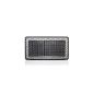 Bowers & Wilkins Speakers PC T7 / 12 W RMS Stations MP3 (Electronics)