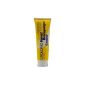 Croldino 01 000110 Hand cleansing cream, 100 ml (Automotive)