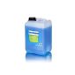 3L - PoolsBest® Algenverhüter Extra - highly concentrated and foaming (garden products)