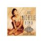 The Michelle Hitmix (Audio CD)