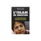 Islam in question (Paperback)