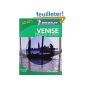 Green Guide Michelin Weekend Venice (Paperback)