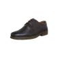 Josef Seibel Schuhfabrik GmbH Conor 03 37214 820 330 Men Lace Up Brogues (Shoes)
