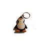Penguin Animal USB Flash Drive 8GB (Electronics)