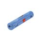 Facom SC.985964 coax stripper for cables from 4.8 to 7.5 mm (Tools & Accessories)
