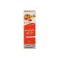 Every day spaghetti with tomato sauce, 10-pack (10 x 397 g) (Food & Beverage)