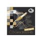 Ö3 Greatest Hits Unplugged (Audio CD)
