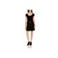 Morgan - Dress - Skater - Kingdom - Short sleeves - Women (Clothing)