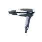 REMINGTON hairdryer COMPACT 2000 (Health and Beauty)